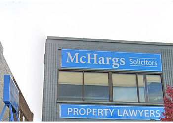 McHargs Solicitors