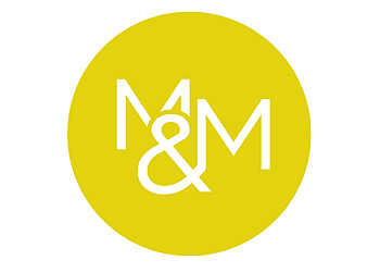 McIntosh McPhillamy & Co