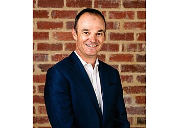 McKean McGregor Bendigo