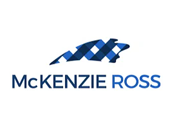 McKenzie Ross Business Insurance Brokers