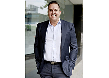 McKenzie Ross Business Insurance Brokers