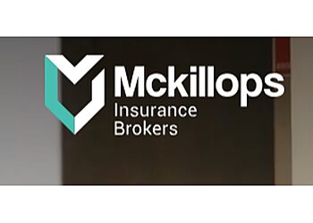 Launceston Insurance Brokers McKillop Insurance Brokers Pty Ltd. image 1