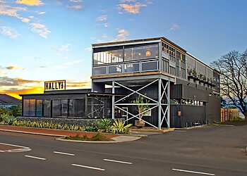 McKillop Photography