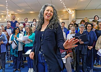 McKillop Photography