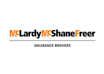 McLardy McShane Insurance Brokers Shepparton