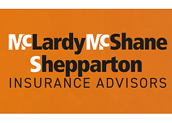 McLardy McShane Shepparton Insurance Advisors
