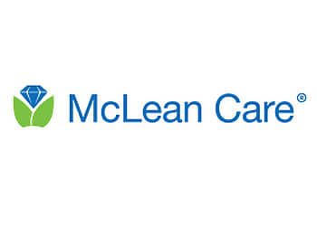  McLean Care