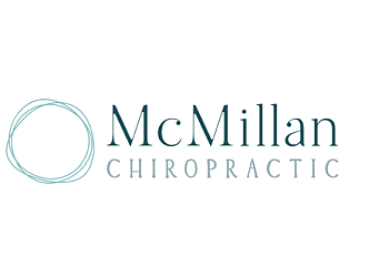 McMillan Chiropractic Centre