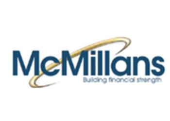 McMillans Pty Ltd