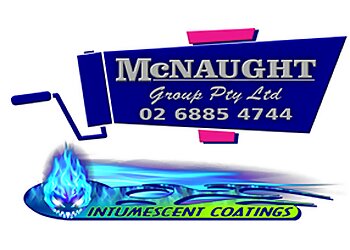 McNaught Group Pty. Ltd.