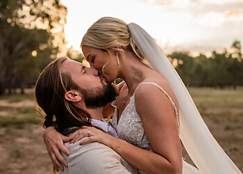 McQuilton Productions