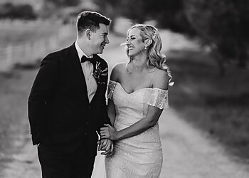 McQuilton Productions