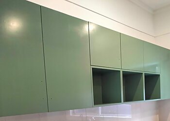 Mckay Painting Service