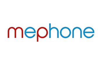 MePhone