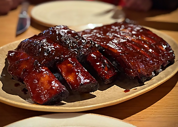 Meat & Grain Steakhouse Wollongong