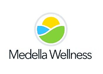 Medella Wellness