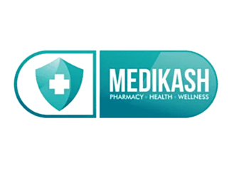 Medikash