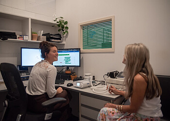 Medisleep Hervey Bay