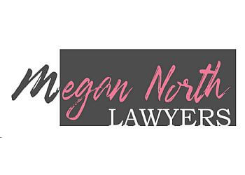 Megan North Lawyers