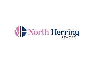 Megan North - NORTH HERRING LAWYERS