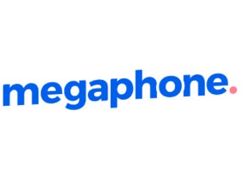 Melbourne Advertising Agencies Megaphone Marketing image 1