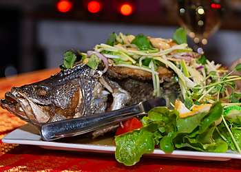 Mekong Thai Lao Restaurant Mekong Thai Lao Restaurant