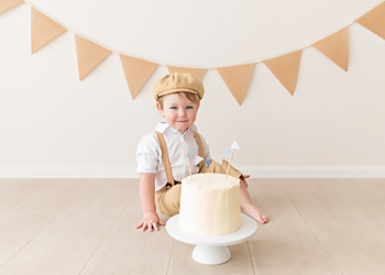 Mel Hill Photography