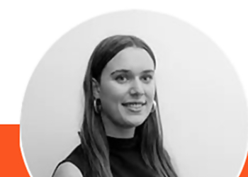 Mel Primus - PRIMUS HOME LOANS