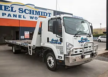 Mel Schmidt Panel Works Mel Schmidt Panel Works