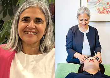 Melbourne Acupuncture Wellness