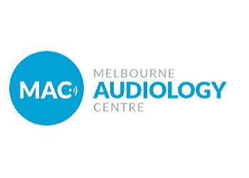 Melbourne Audiology Centre