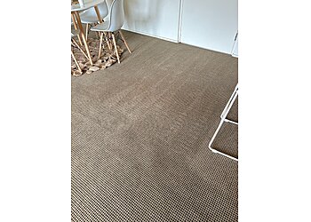 Melbourne Carpet Cleaning