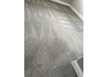 Melbourne Carpet Cleaning