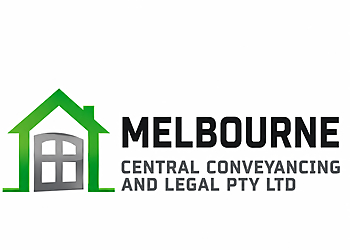 Melbourne Central Conveyancing Melbourne Central Conveyancing