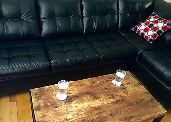 Melbourne Cognitive Hypnotherapy