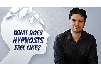 Melbourne Cognitive Hypnotherapy