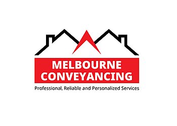 Melbourne Conveyancing