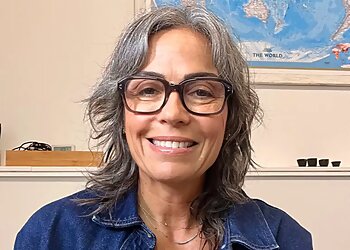 Melbourne Counselling Centre