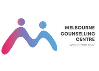 Melbourne Counselling Centre