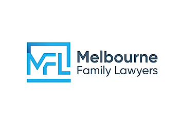 Melbourne Family Lawyers