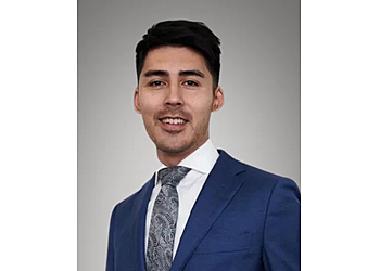 Melbourne Family Lawyers