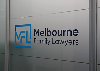 Melbourne Family Lawyers Melbourne Family Lawyers