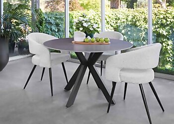 Melbourne Furniture Spot