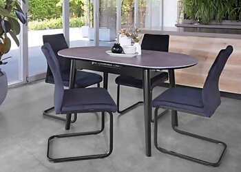 Melbourne Furniture Spot