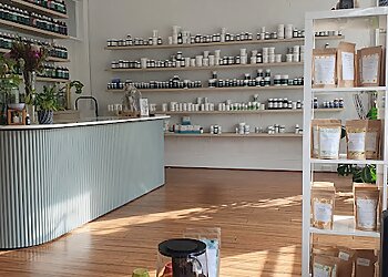 Melbourne Natural Medicine Clinic