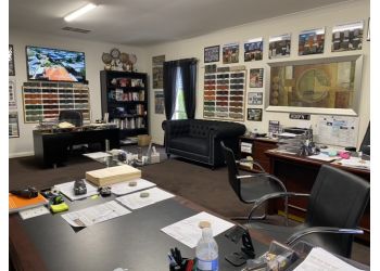 Melbourne Quality Roofing