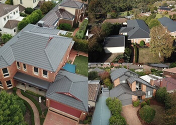 Melbourne Quality Roofing