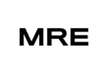 Melbourne Real Estate