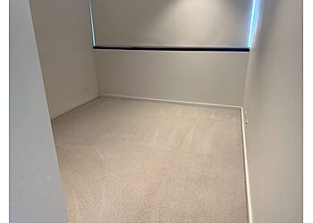 Melbourne Vacate and Carpet Cleaning