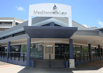 3 Best Employment Lawyers in Cairns - Expert Recommendations